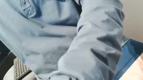 Hot4All online show from 03-11-25, 12:11