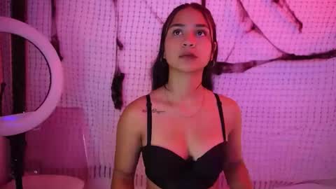 rouximori online show from 03-02-26, 12:34