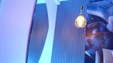 rouxinferno_cr online show from 03-08-26, 03:21