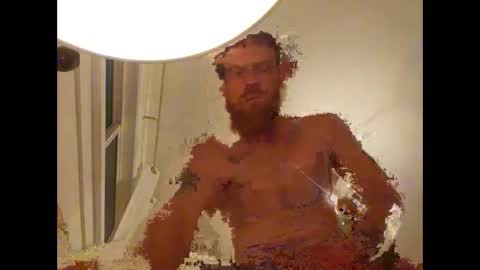 Snapshot of rouxky95 chatting on 09-20-25, 01:34 ginger13 online show from 09-20-25, 01:34