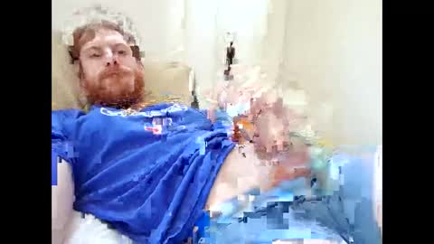 ginger13 online show from 05-13-26, 07:00