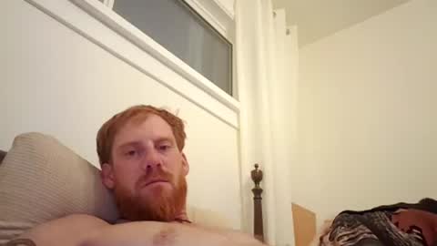 ginger13 online show from 07-21-26, 05:10