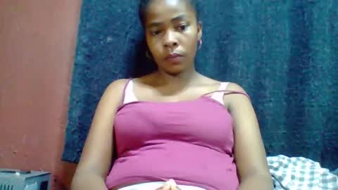 rovaelyah online show from 09-29-25, 04:50