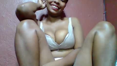 rovaelyah online show from 10-04-25, 06:44