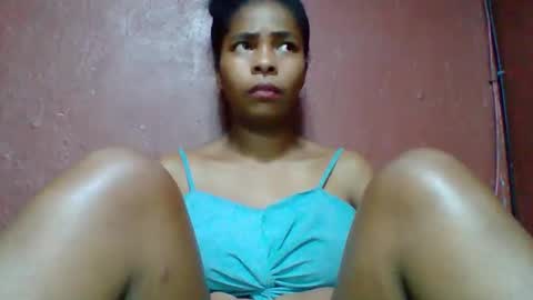 rovaelyah online show from 11-13-25, 03:00