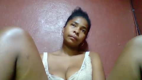 rovaelyah online show from 11-22-25, 07:18