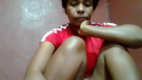 rovaelyah online show from 03-07-26, 06:49