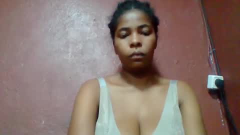 rovaelyah online show from 04-02-26, 02:42