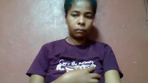 rovaelyah online show from 04-10-26, 02:50