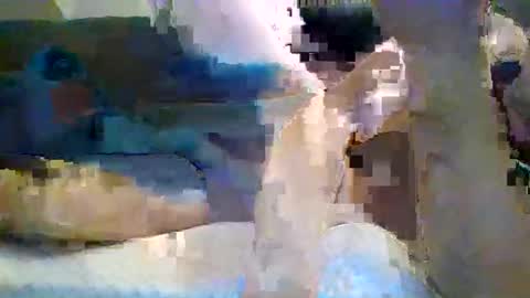 Snapshot of rovanjska111 chatting on 10-22-25, 08:30 rovanjska111 online show from 10-22-25, 08:30