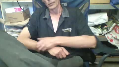 rover_ online show from 09-16-25, 05:41