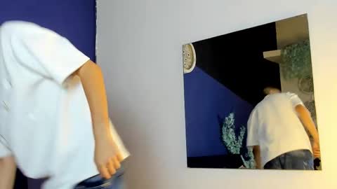 Rowan online show from 12-05-25, 08:38