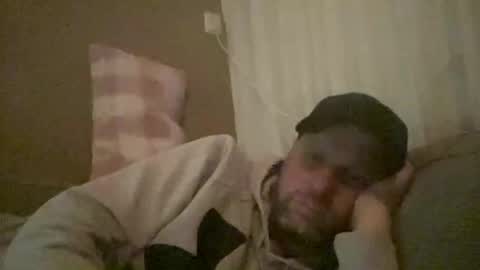 rowannp online show from 09-13-25, 08:19