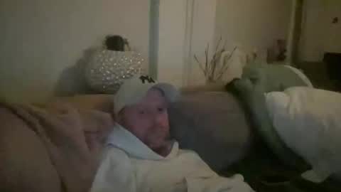 rowannp online show from 10-17-25, 09:50