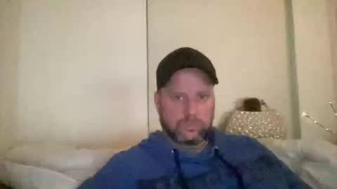 rowannp online show from 11-03-25, 08:54