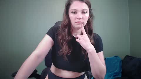 rowanswolves online show from 07-29-26, 07:01