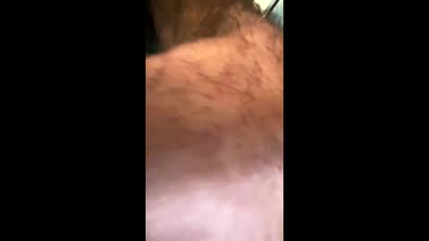 Snapshot of rowdygames chatting on 01-12-26, 08:14 rowdygames online show from 01-12-26, 08:14