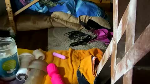 Snapshot of rowdygames chatting on 01-16-26, 09:57 rowdygames online show from 01-16-26, 09:57