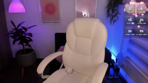 Rox online show from 01-07-25, 08:03