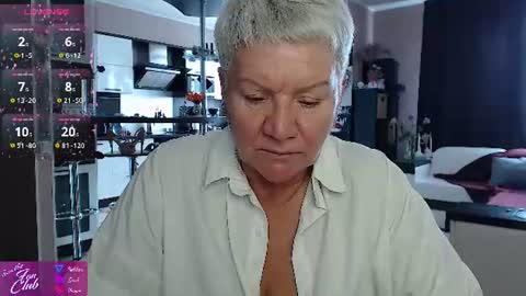 Roxana online show from 07-06-26, 10:56