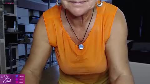 Roxana online show from 07-08-26, 04:22