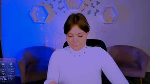 Snapshot of roxana_deep chatting on 11-08-25, 02:12 roxana_deep online show from 11-08-25, 02:12