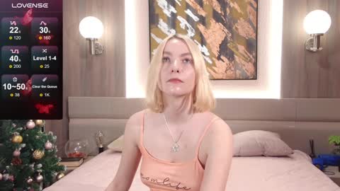 Snapshot of roxana_perry chatting on 12-27-24, 11:28 Roxana online show from 12-27-24, 11:28