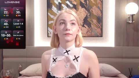 Snapshot of roxana_perry chatting on 01-01-25, 02:09 Roxana online show from 01-01-25, 02:09