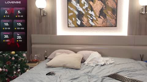 Snapshot of roxana_perry chatting on 01-10-25, 12:04 Roxana online show from 01-10-25, 12:04