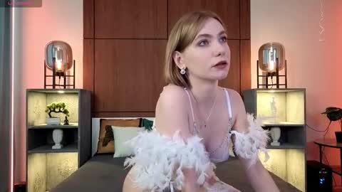 Snapshot of roxana_perry chatting on 10-09-25, 08:12 Roxana online show from 10-09-25, 08:12