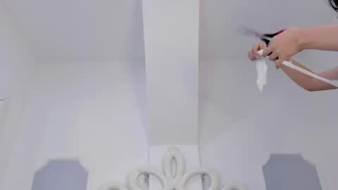 roxana_scott1 online show from 04-11-26, 03:44