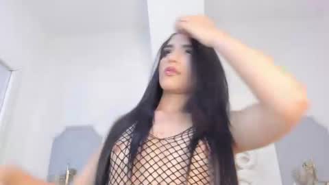 Snapshot of roxana_scott1 chatting on 07-03-26, 03:46 roxana_scott1 online show from 07-03-26, 03:46