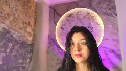 Snapshot of roxanaborns chatting on 10-09-25, 12:19 roxanaborns online show from 10-09-25, 12:19