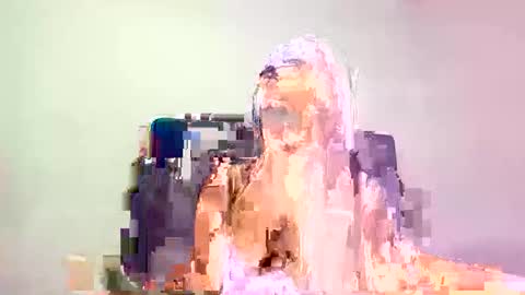 Snapshot of roxanaborns chatting on 02-07-26, 12:20 roxanaborns online show from 02-07-26, 12:20