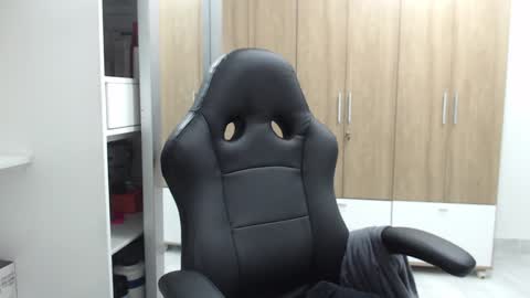 Snapshot of roxanalove7 chatting on 01-07-25, 02:53 Roxana online show from 01-07-25, 02:53