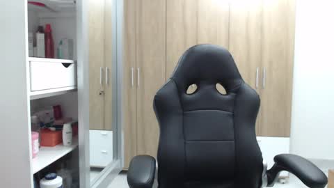 Snapshot of roxanalove7 chatting on 02-07-25, 12:20 Roxana online show from 02-07-25, 12:20