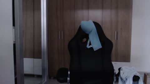 Snapshot of roxanalove7 chatting on 02-08-25, 10:08 Roxana online show from 02-08-25, 10:08