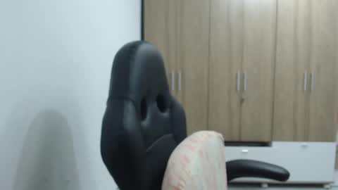 Snapshot of roxanalove7 chatting on 10-03-25, 10:51 Roxana online show from 10-03-25, 10:51