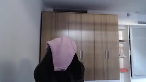 Roxana online show from 01-18-26, 10:24