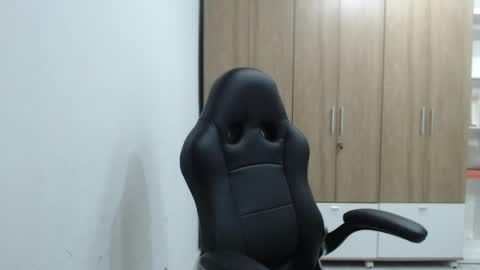 Roxana online show from 03-31-26, 11:05