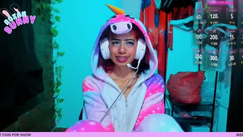 roxxy online show from 12-15-24, 09:35