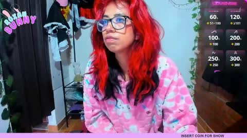 roxxy online show from 12-17-24, 11:28