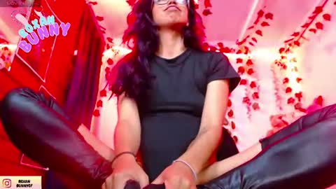 roxxy online show from 07-02-26, 05:46