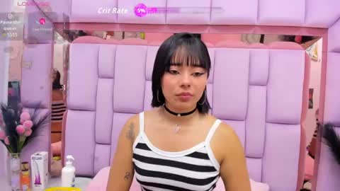 roxane_vega online show from 07-11-26, 03:15