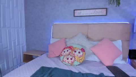 roxanebrown online show from 05-28-26, 07:55