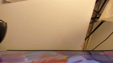 Roxane online show from 02-07-26, 07:34