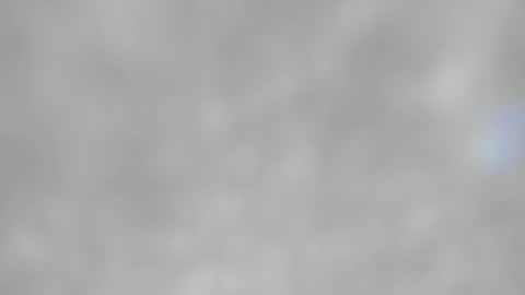 Roxane online show from 02-15-26, 08:02