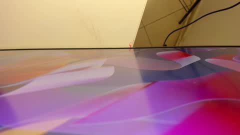 Roxane online show from 02-22-26, 08:13