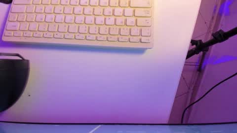 Roxane online show from 03-02-26, 08:10