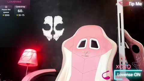 Roxane  online show from 02-15-25, 10:00